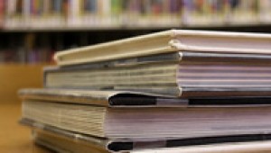 Beyhekim’de Kitap Analizi