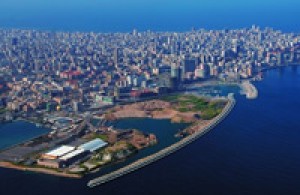 Körfez Ülkeleriyle 380 Milyonluk İş Anlaşması
