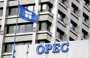 OPEC Toplantısı ve OPEC Ülkelerinin Beklentileri