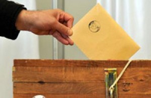 Ufukta Referandum ve Erken Seçim Var Mı?