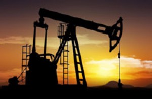 Musul’daki Asıl Mesele; 4 Trilyon Dolarlık Petrol ve Doğalgaz Rezervi Mi?