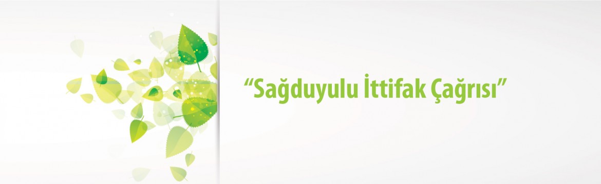 sagduyu_banner.jpg