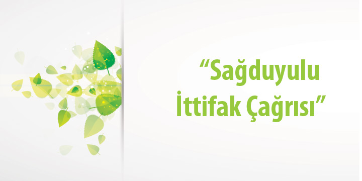 sagduyu_banner_mobil.jpg