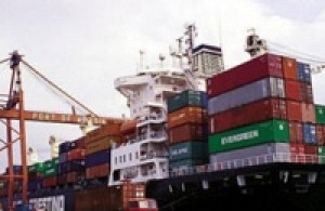 İslam Ülkeleri Arasındaki Ticaret İçin Yeni Adım