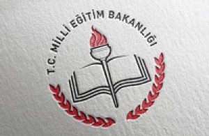 Yeni Türkçe Müfredatının Ayrıntıları