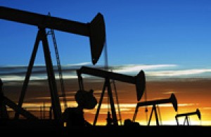 Doğu Afrika’daki Petrol Mücadelesi