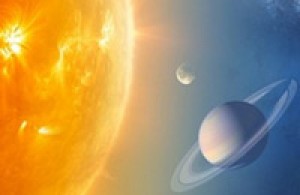Nasa ve Uzay Araştırmaları
