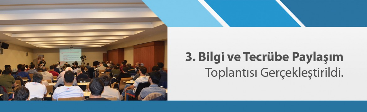 KAD_Banner_3btp.jpg