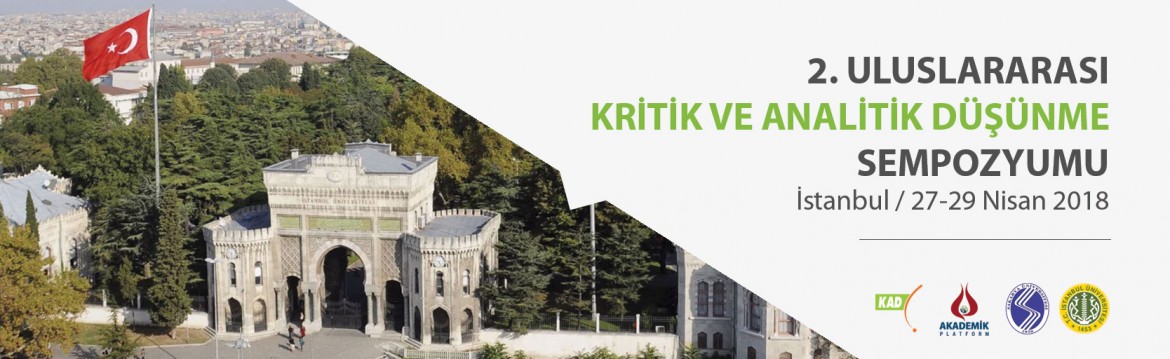 iscat2018_banner.jpg