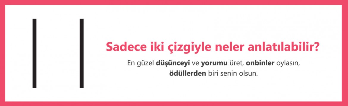 KAD_Banner_UY.jpg