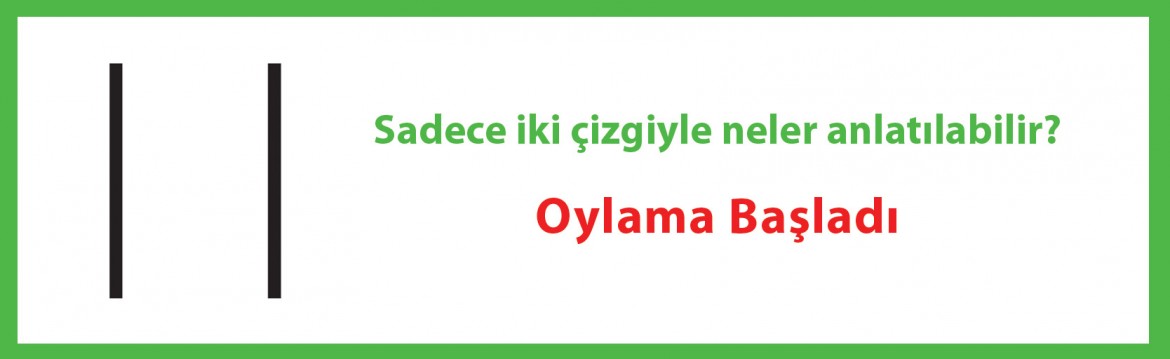 KAD_Banner_yarisma_2.jpg