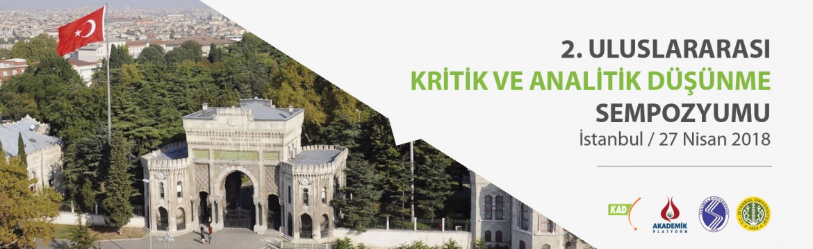 KAD_Sempozyum_Banner.jpg