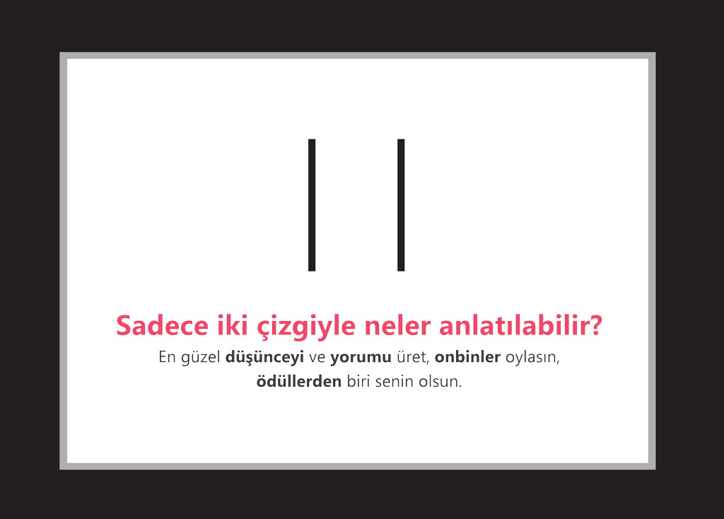 UY_KAD_Pop-up-1.jpg