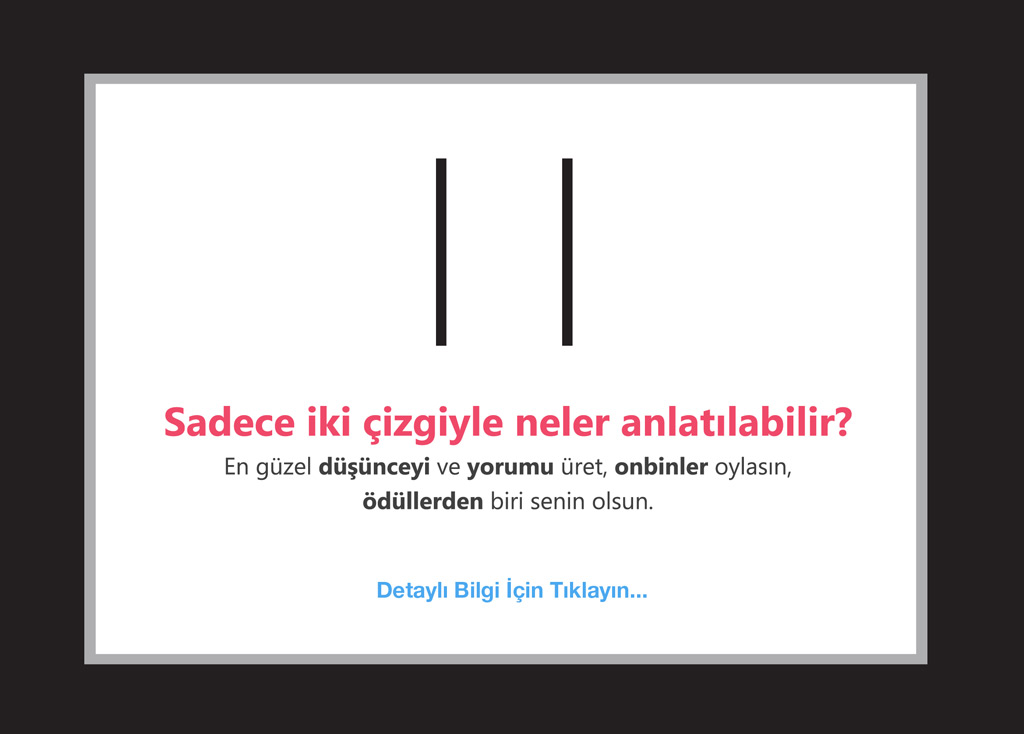 UY_KAD_Pop-up.jpg