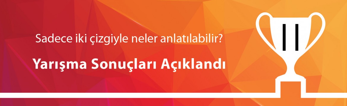 KAD_Banner_ikicizgi_sonuc.jpg