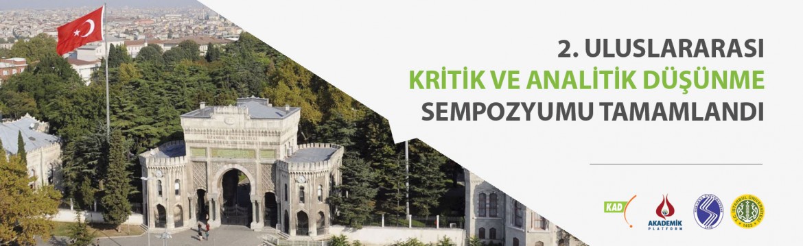 KAD_Banner_semp_2.jpg